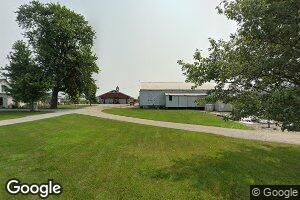 7092 Cedar Rd, Bourbon, IN 46504