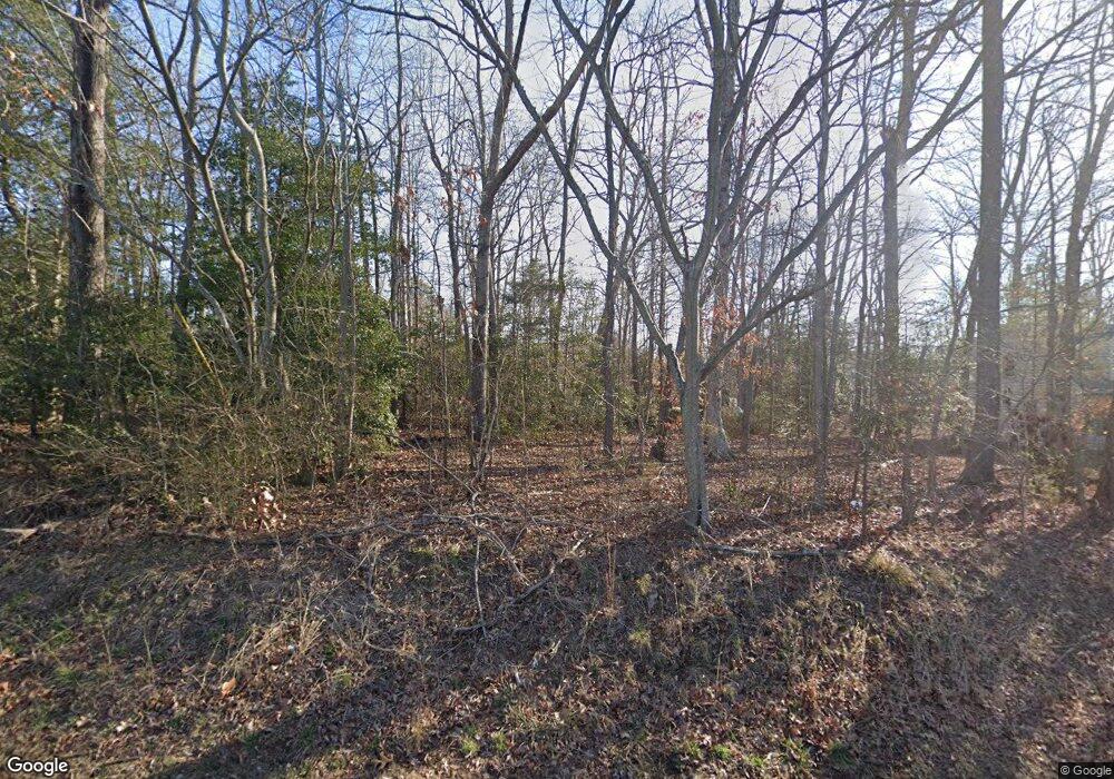 7619 Salem Church Rd, Richmond, VA 23237 - photo 1