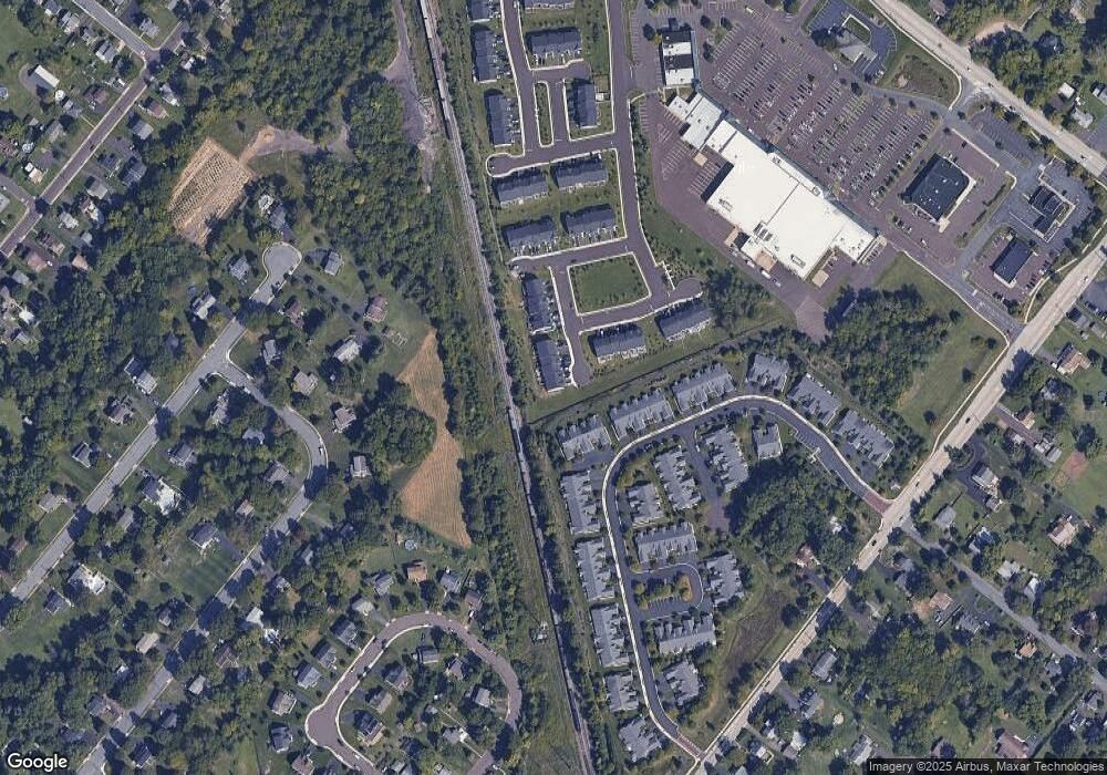 1525 Emily Ct, Hatfield, PA 19440 - photo 1