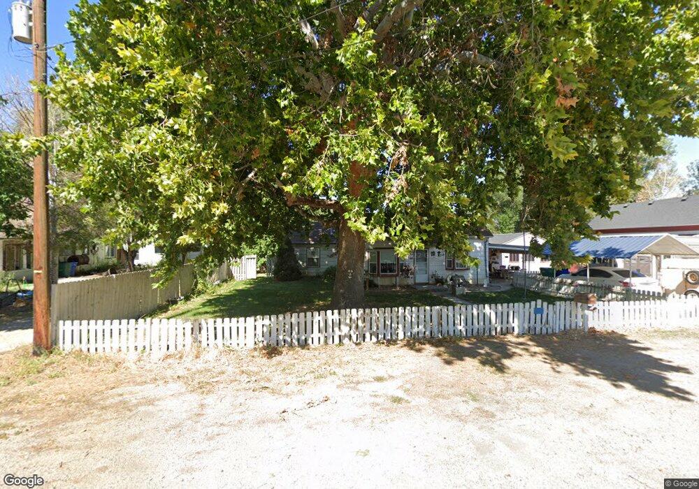 444 W 100 S, Lehi, UT 84043 - photo 1