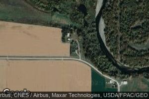1375 190th St, Bradgate, IA 50520