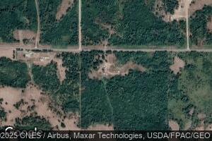 25369 370th St, Shevlin, MN 56676