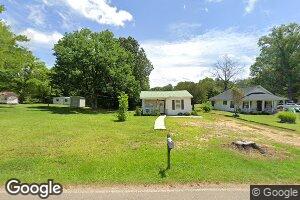 756 Ripley Rd, Baldwyn, MS 38824