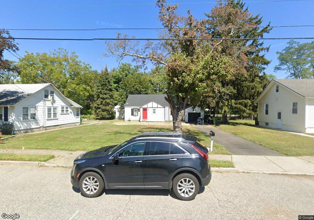 4 Rose Ct, Eatontown, NJ 07724 - photo 1