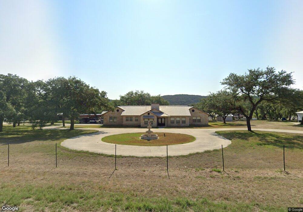 19024 Chimney Creek Rd, Helotes, TX 78023 - photo 1