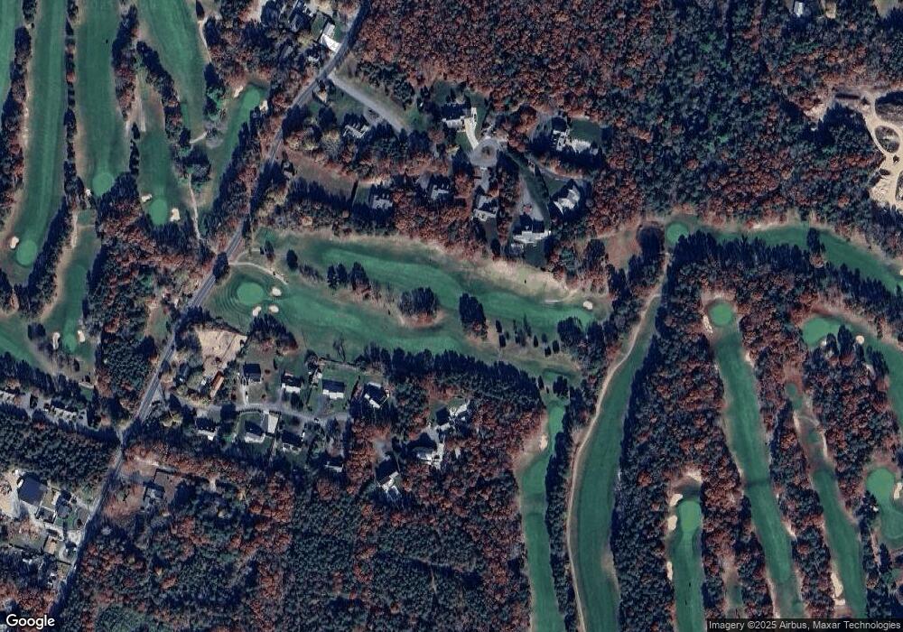 377 Old Barnstable Rd, East Falmouth, MA 2536 - photo 1