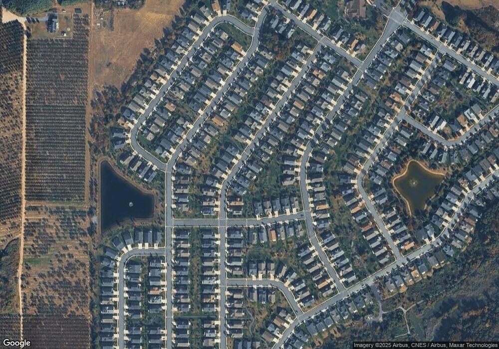 312 Heritage Loop, Glassboro, NJ 08028 - photo 1