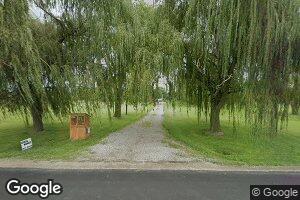27630 State Route 739, Raymond, OH 43067