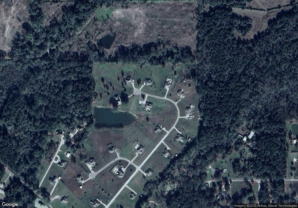 35 Rocky Landing Dr, Ellisville, MS 39437 - photo 1