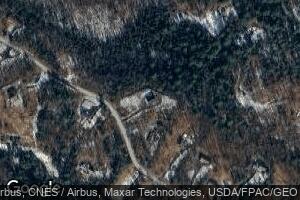 48 High Point Place, Bradley, ME 04411