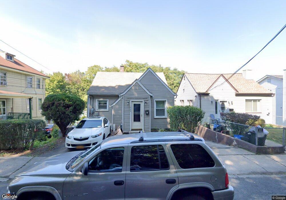 1504 Lincoln Terrace, Peekskill, NY 10566 - photo 1