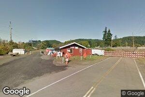25740 Yamhill River Rd, Willamina, OR 97396