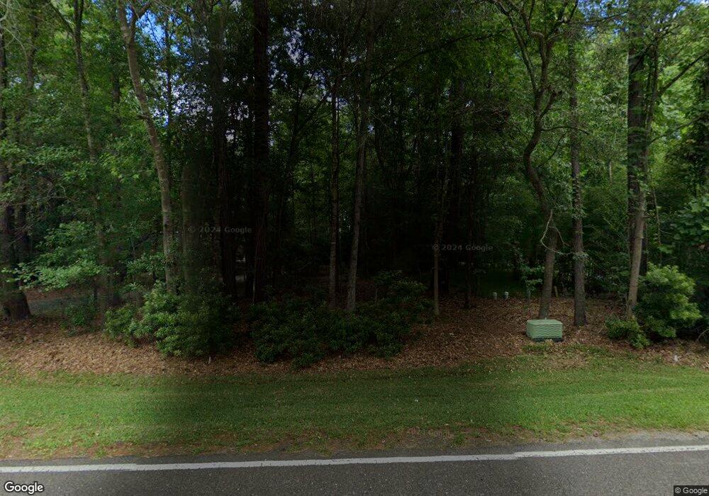 744 Darrell Creek Trail, Mount Pleasant, SC 29466 - photo 1