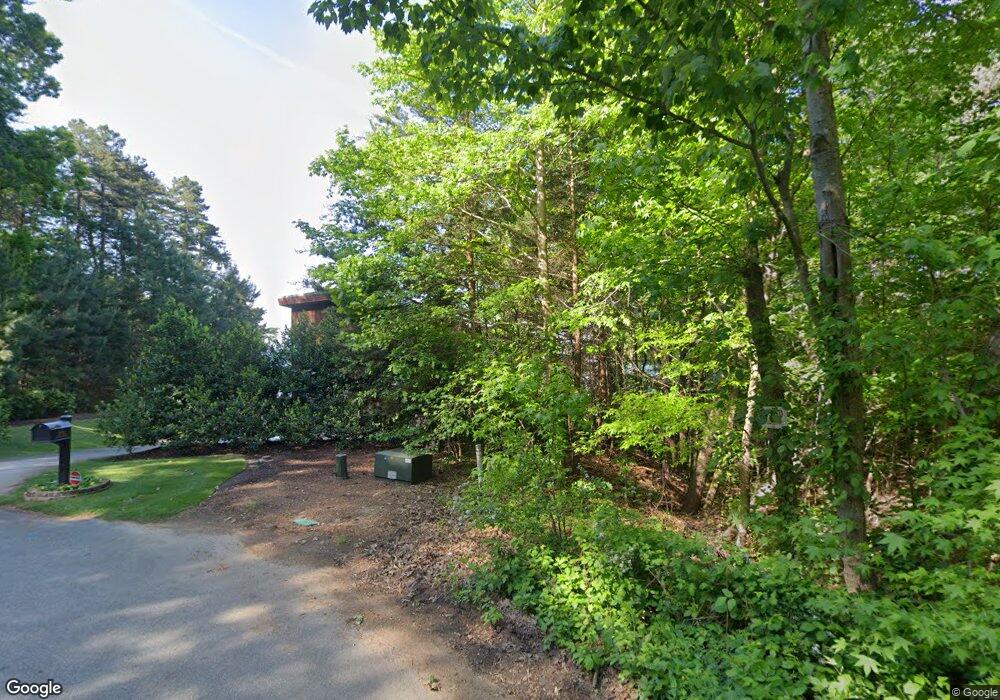 15401 Jetton Rd, Cornelius, NC 28031 - photo 1