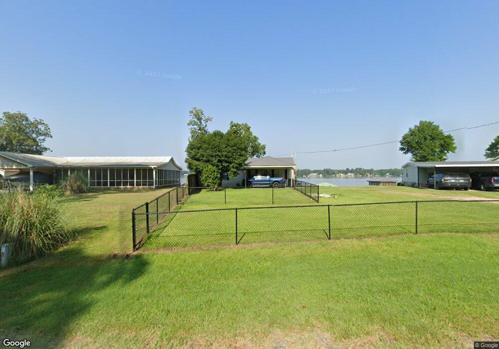 702 Scenic Route, Cordele, GA 31015 - photo 1