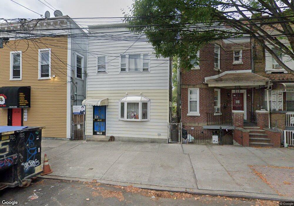 8744 78th St, Woodhaven, NY 11421 - photo 1