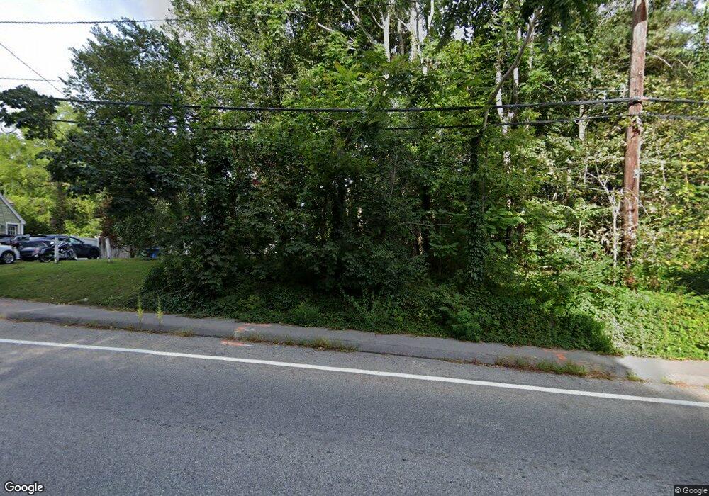 15 E Main St unit 1st floor, Hopkinton, MA 01748 - photo 1