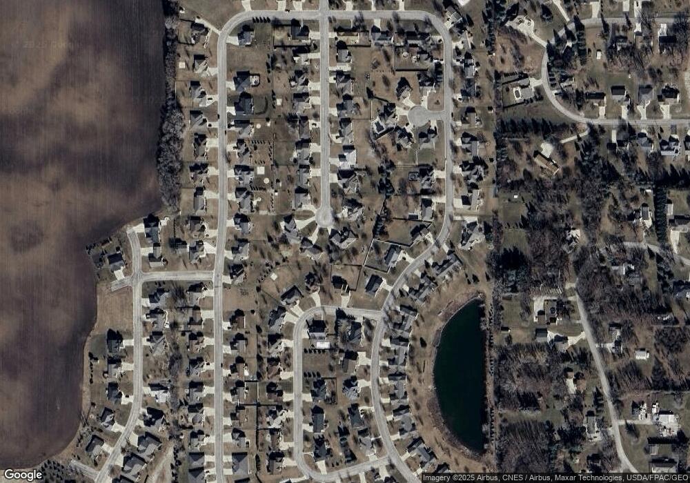 1109 27th St SW, Austin, MN 55912 - photo 1