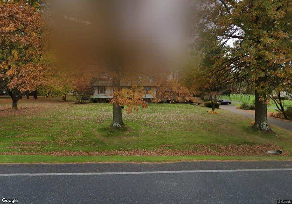 23 W Obrecht Rd, Sykesville, MD 21784 - photo 1