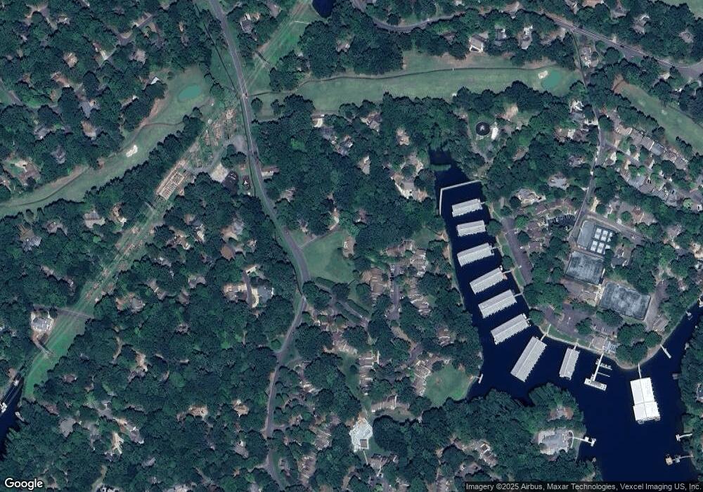 2 Oakwood Ct, Clover, SC 29710 - photo 1