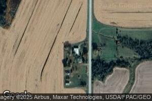 11262 210th Ave, Milo, IA 50166