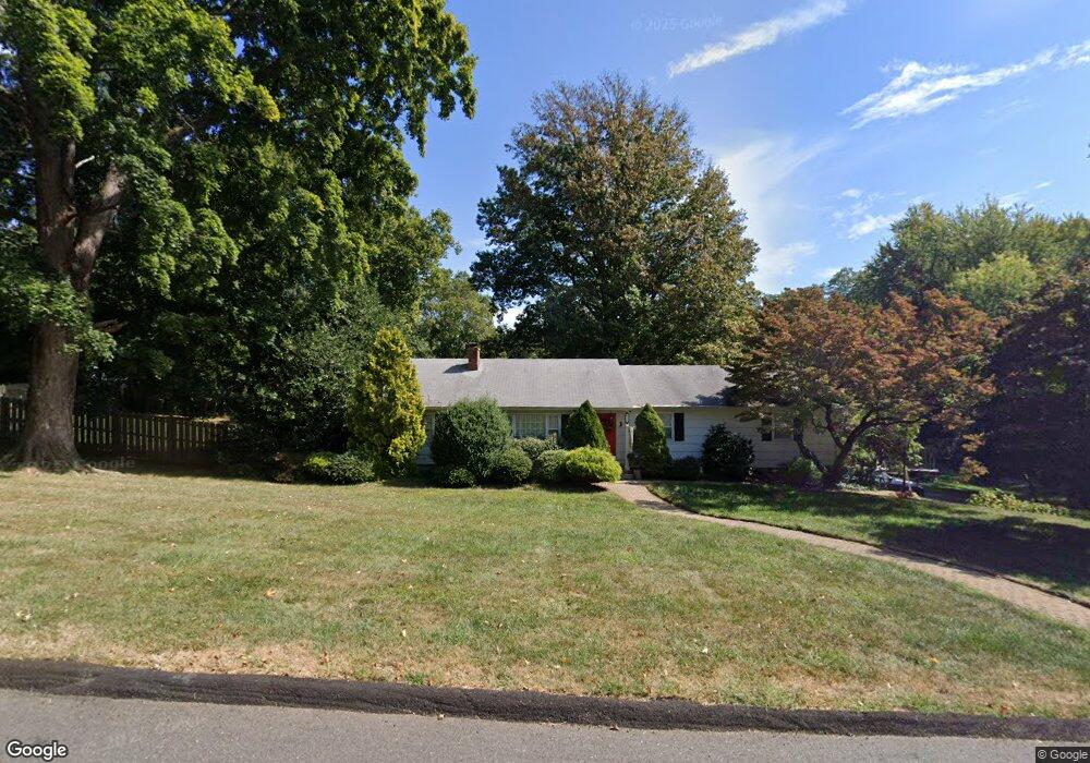 43 The Trail, Middletown, NJ 07748 - photo 1