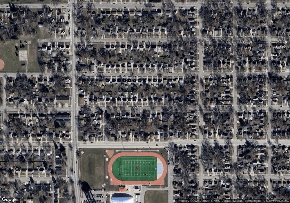 1302 5th Ave NW, Austin, MN 55912 - photo 1