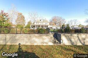 4116 Prices Fork Rd, Blacksburg, VA 24060