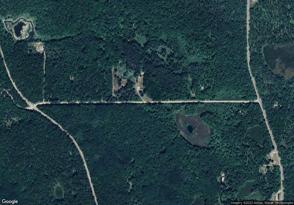 1 Grant St, Bitely, MI 49309 - photo 1