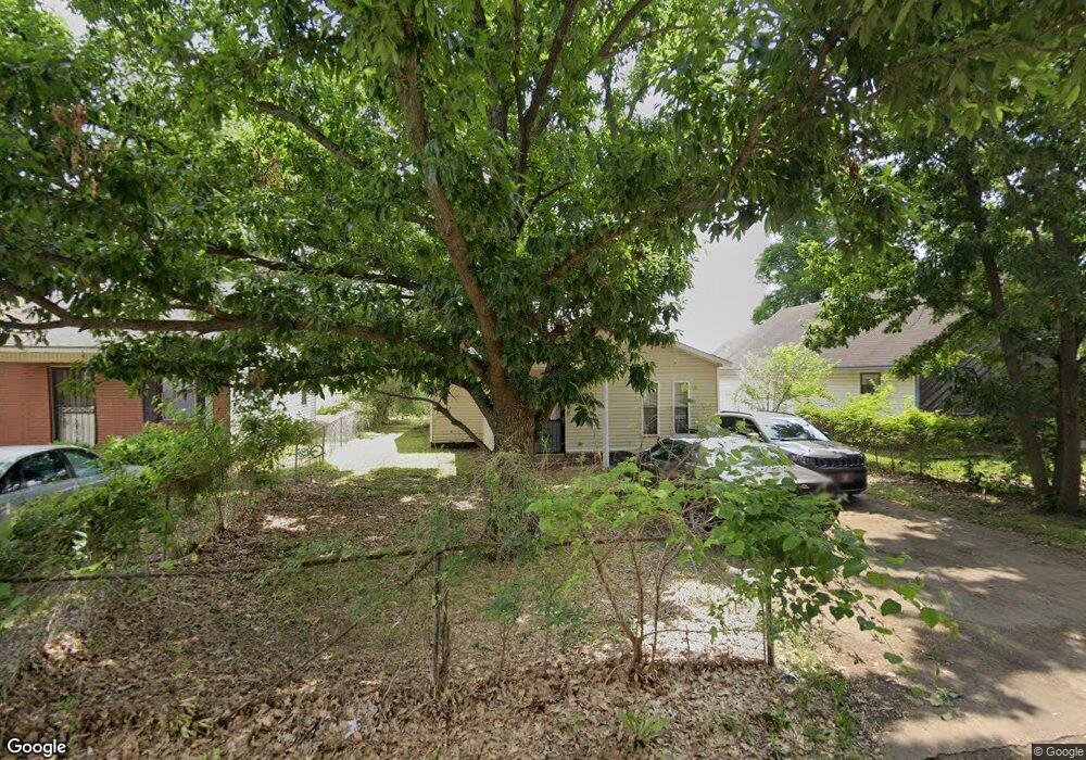 3712 Kacey Ln, Blytheville, AR 72315 - photo 1