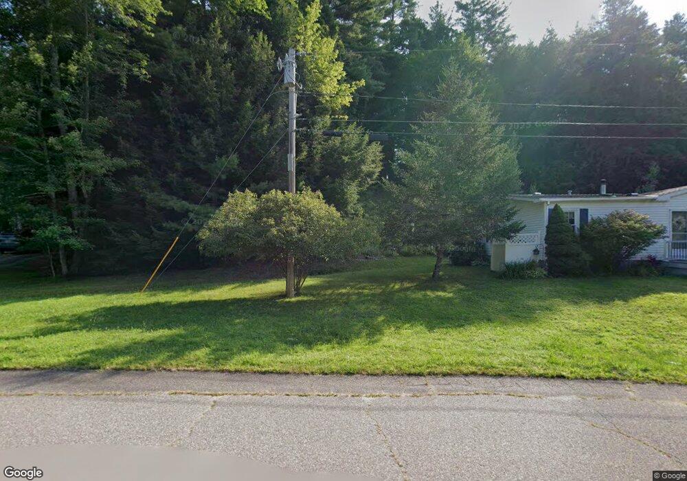 47 Brookview Rd, Swanzey, NH 03446 - photo 1