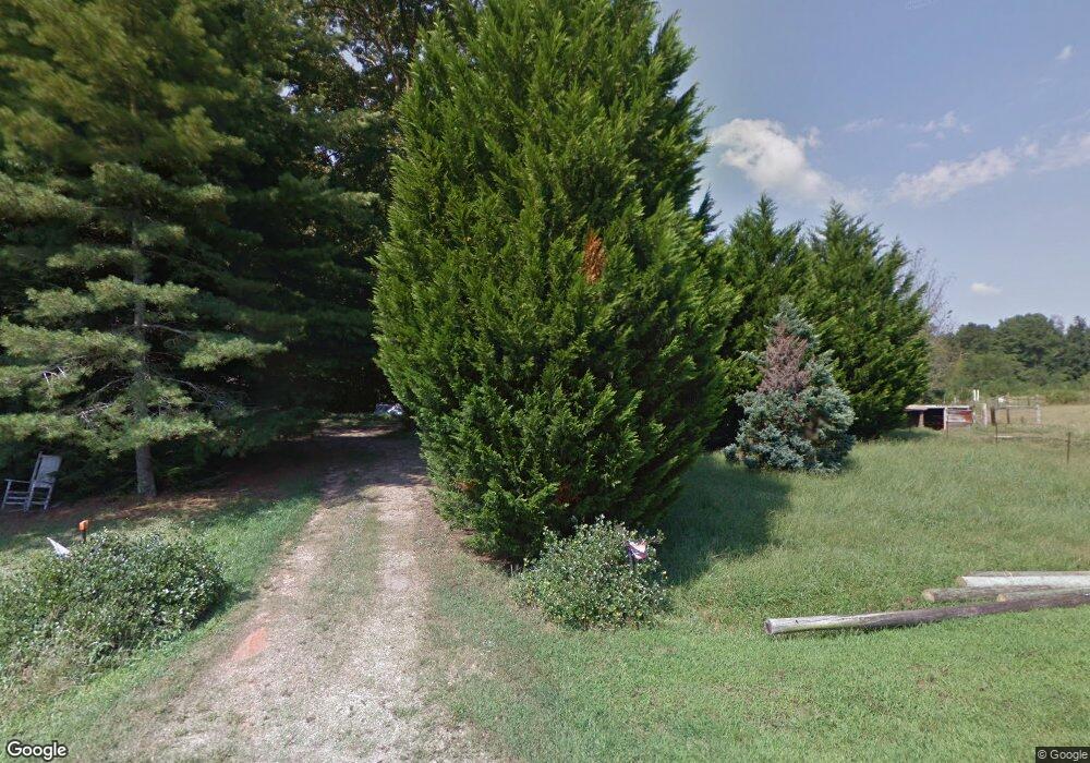 91 Ralph Garrison Rd, Jefferson, GA 30549 - photo 1