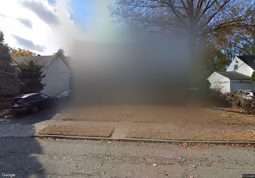 20-02 Hunter Place unit 1X, Fair Lawn, NJ 07410 - photo 1