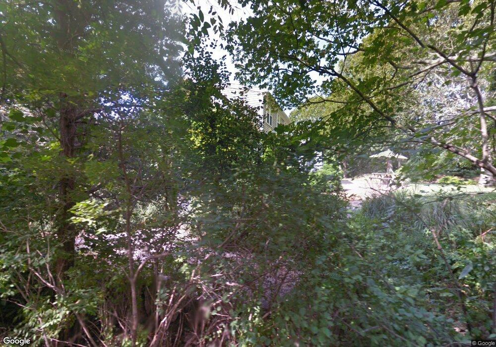 10 Black Duck Ln, West Barnstable, MA 02668 - photo 1