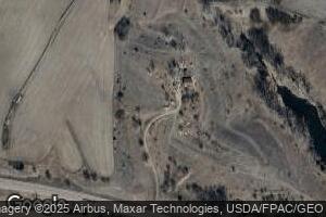 3223 Highway 141, Smithland, IA 51056