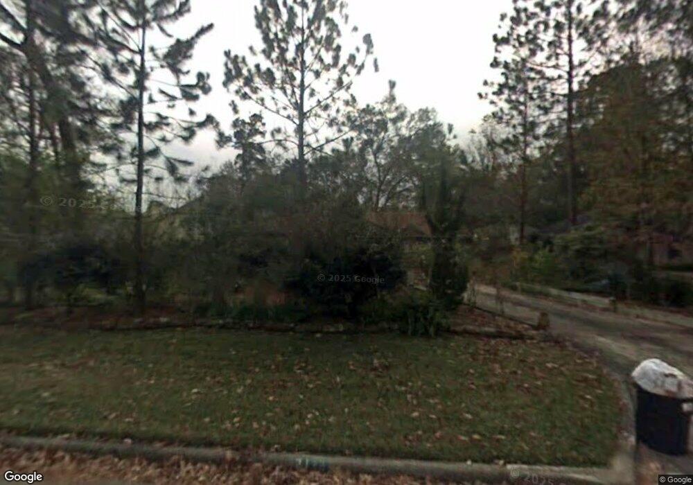 2122 Kelona Dr, Spring, TX 77386 - photo 1