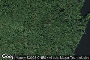 72 Post Pond Ln, Lyme, NH 03768