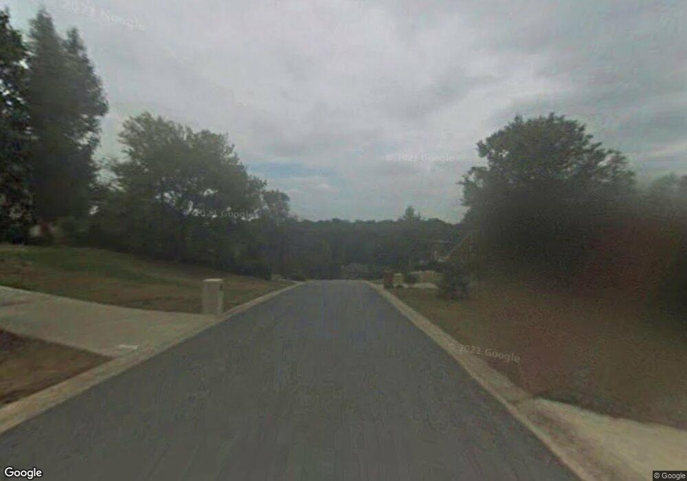 0 Ranger Ct, Peachtree Corners, GA 30092 - photo 1