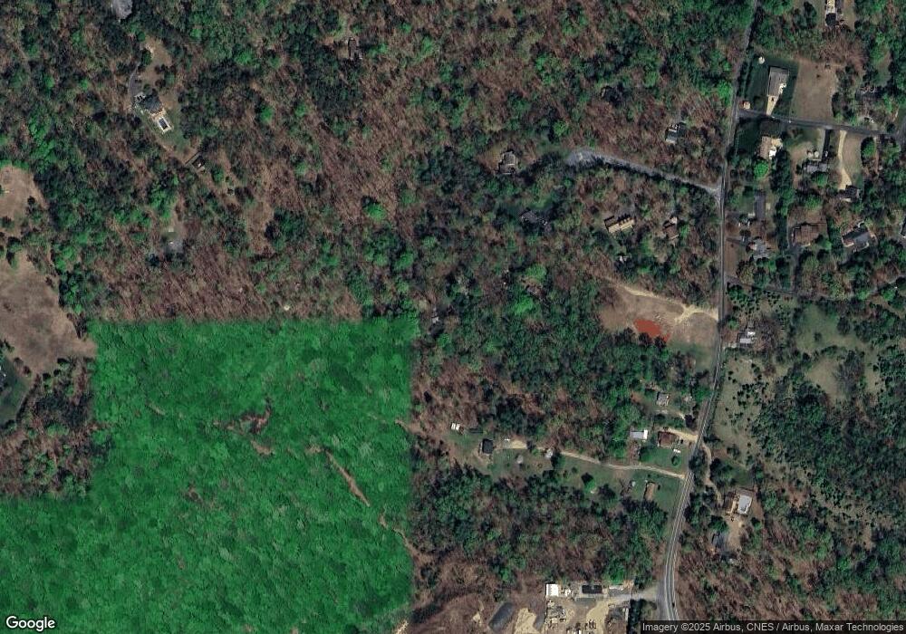 2564 Rio Mills Rd, Earlysville, VA 22936 - photo 1