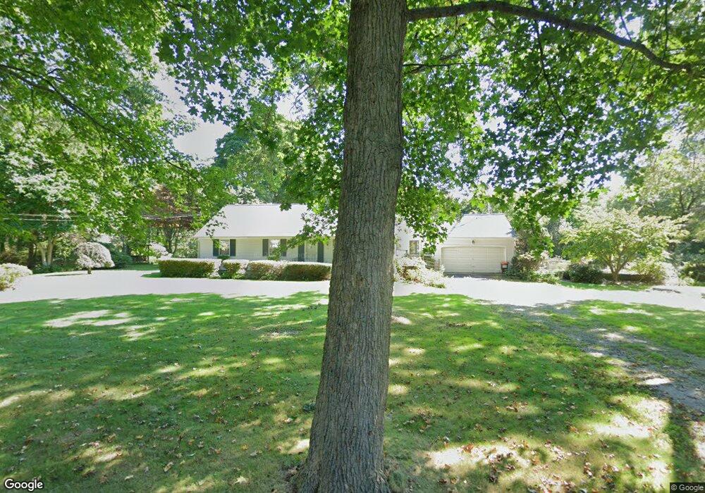 140 Fiske Ln, Westbrook, CT 06498 - photo 1