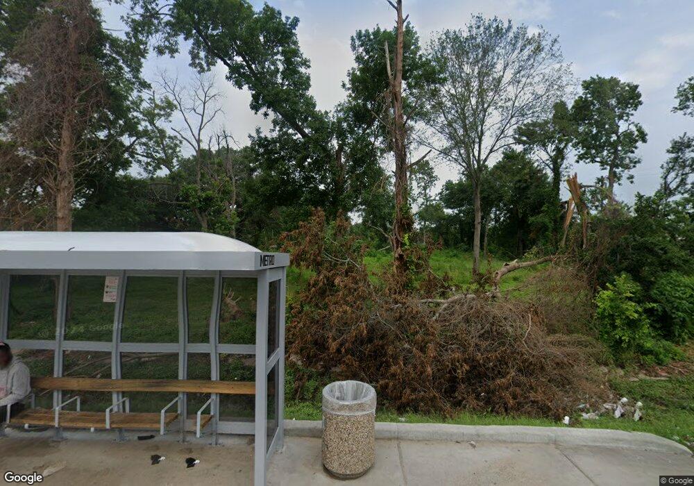 7315 Jensen Dr, Houston, TX 77093 - photo 1