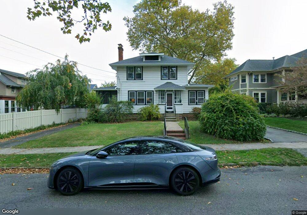 237 Mountain Way, Rutherford, NJ 07070 - photo 1