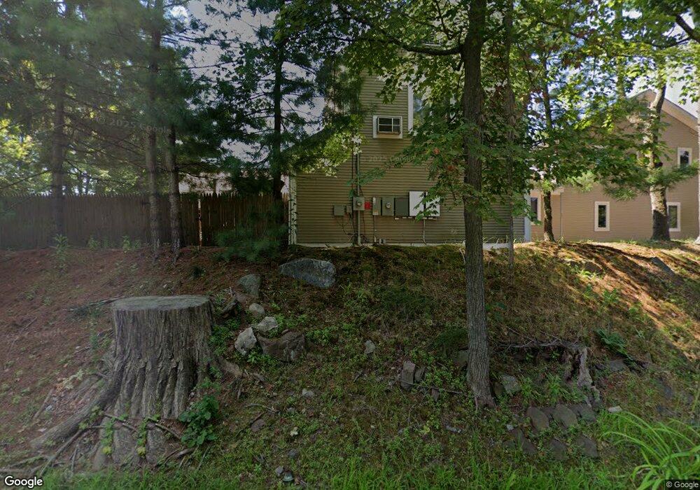 1 Sycamore Ln, Unionville, CT 06085 - photo 1