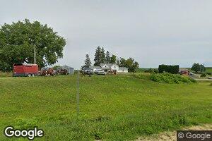 2408 Lafayette Ridge Dr, Lansing, IA 52151