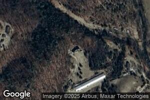 9180 Brocks Gap Rd, Fulks Run, VA 22830