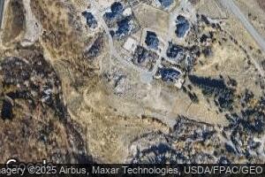 9526 S Granite Trail Ln E Unit 394, Cottonwood Heights, UT 84092