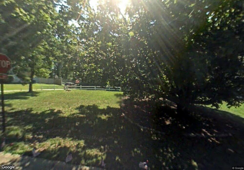 3041 Mountain Trace NE, Roswell, GA 30075 - photo 1