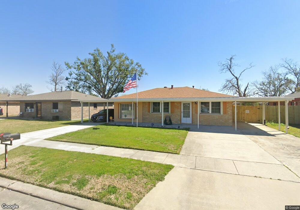 11 Kingsridge Loop, Houma, LA 70363 - photo 1