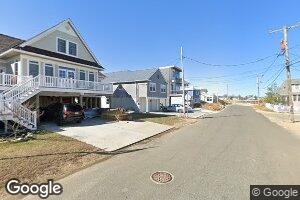 432 E Longport Ave, Ocean Gate, NJ 08740