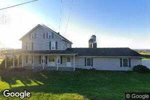 415 N Market St, Myerstown, PA 17067